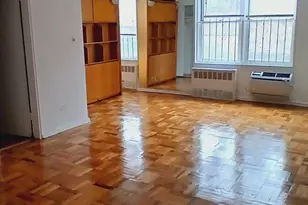 50-15 39th St, Sunnyside, NY 11104 - Photo 2