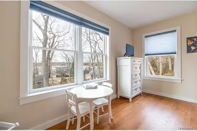 485 Hickory Avenue, Southold, NY 11971 - Photo 22