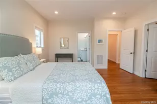 485 Hickory Ave, Southold, NY 11971 - Photo 12