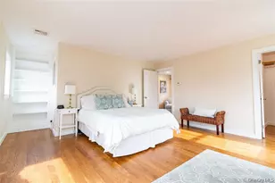 485 Hickory Ave, Southold, NY 11971 - Photo 20