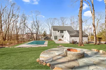 485 Hickory Avenue, Southold, NY 11971 - Photo 2