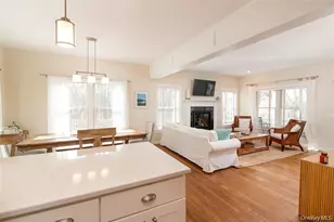 485 Hickory Ave, Southold, NY 11971 - Photo 16