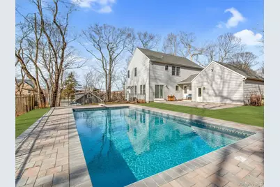 485 Hickory Avenue, Southold, NY 11971 - Photo 1