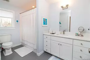 485 Hickory Ave, Southold, NY 11971 - Photo 18