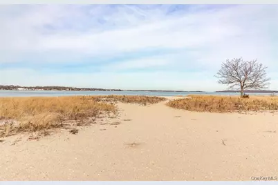 485 Hickory Avenue, Southold, NY 11971 - Photo 24