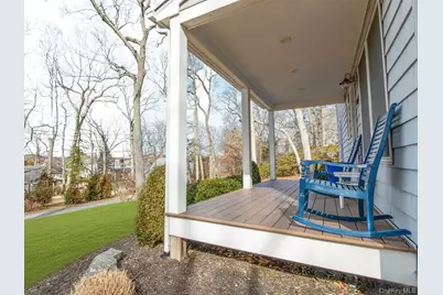 485 Hickory Avenue, Southold, NY 11971 - Photo 6