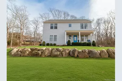 485 Hickory Avenue, Southold, NY 11971 - Photo 4