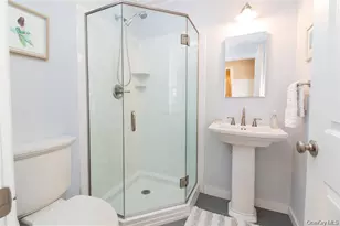 485 Hickory Ave, Southold, NY 11971 - Photo 8