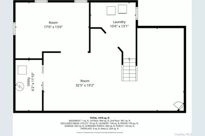 24 Birchwood Drive, Great River, NY 11739 - Photo 32