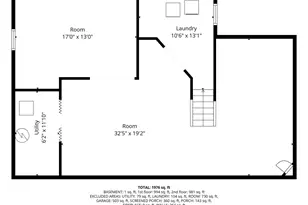 24 Birchwood Dr, Great River, NY 11739 - Photo 32