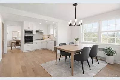 24 Birchwood Drive, Great River, NY 11739 - Photo 28