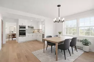 24 Birchwood Dr, Great River, NY 11739 - Photo 28