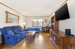 24 Birchwood Dr, Great River, NY 11739 - Photo 14