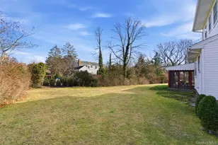 24 Birchwood Dr, Great River, NY 11739 - Photo 26