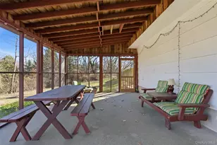 24 Birchwood Dr, Great River, NY 11739 - Photo 16