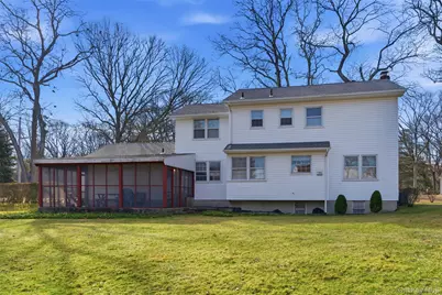 24 Birchwood Drive, Great River, NY 11739 - Photo 24