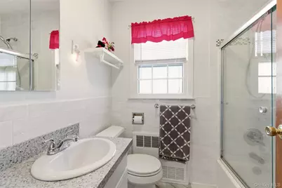 24 Birchwood Drive, Great River, NY 11739 - Photo 20