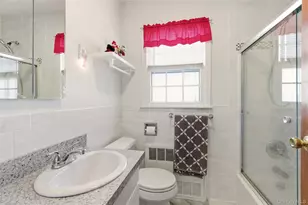 24 Birchwood Dr, Great River, NY 11739 - Photo 20