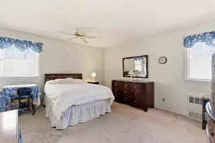 24 Birchwood Dr, Great River, NY 11739 - Photo 22