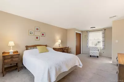 24 Birchwood Drive, Great River, NY 11739 - Photo 18