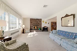 24 Birchwood Dr, Great River, NY 11739 - Photo 4