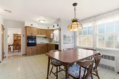 24 Birchwood Drive, Great River, NY 11739 - Photo 8