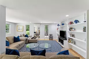 9 White Oak Ln, Westhampton, NY 11977 - Photo 12