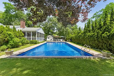 9 White Oak Lane, Westhampton, NY 11977 - Photo 22