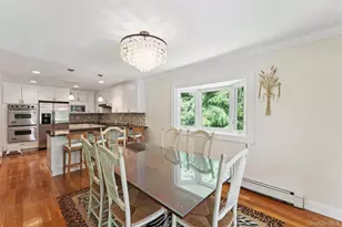 9 White Oak Ln, Westhampton, NY 11977 - Photo 8