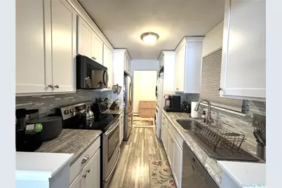 7 Loudon Drive #7, Fishkill, NY 12524 - Photo 4