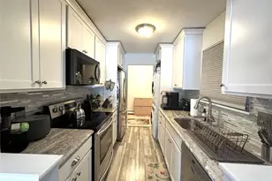 7 Loudon Dr, Fishkill, NY 12524 - Photo 4