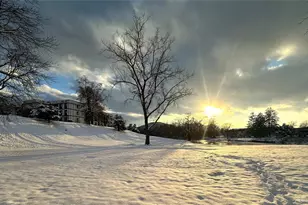 7 Loudon Dr, Fishkill, NY 12524 - Photo 22