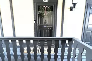 7 Loudon Dr, Fishkill, NY 12524 - Photo 20