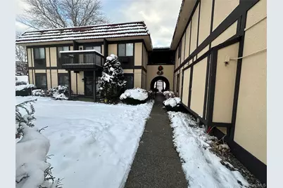 7 Loudon Drive #7, Fishkill, NY 12524 - Photo 2