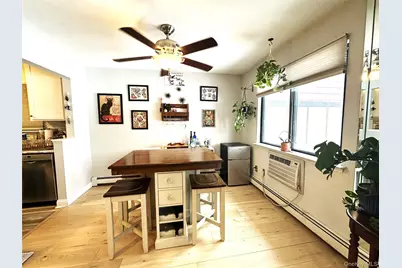 7 Loudon Drive #7, Fishkill, NY 12524 - Photo 10