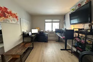 7 Loudon Dr, Fishkill, NY 12524 - Photo 16