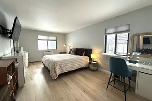 7 Loudon Dr, Fishkill, NY 12524 - Photo 12