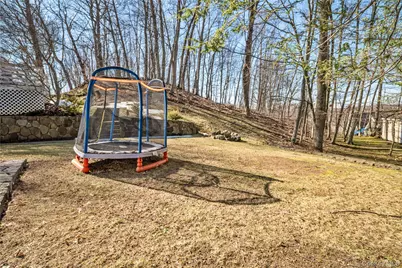 15 Cross Road, Cortlandt Manor, NY 10567 - Photo 44