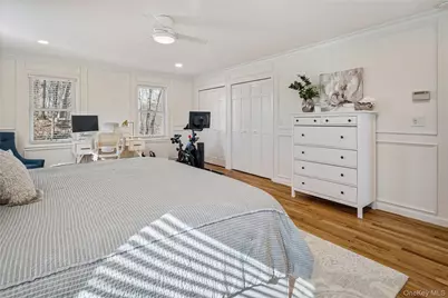15 Cross Road, Cortlandt Manor, NY 10567 - Photo 26