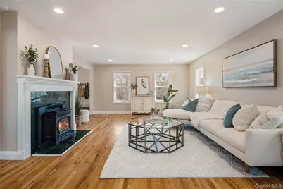 15 Cross Road, Cortlandt Manor, NY 10567 - Photo 4