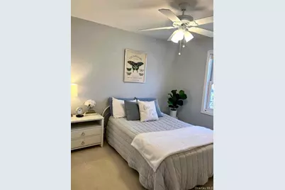 15 Cross Road, Cortlandt Manor, NY 10567 - Photo 28