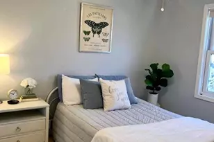 15 Cross Rd, Cortlandt Manor, NY 10567 - Photo 28