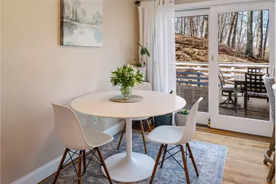 15 Cross Road, Cortlandt Manor, NY 10567 - Photo 20