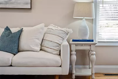 15 Cross Road, Cortlandt Manor, NY 10567 - Photo 6