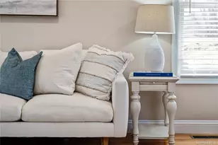 15 Cross Rd, Cortlandt Manor, NY 10567 - Photo 6