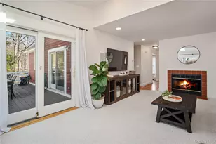 15 Cross Rd, Cortlandt Manor, NY 10567 - Photo 10