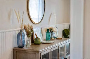 15 Cross Rd, Cortlandt Manor, NY 10567 - Photo 14