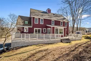 15 Cross Rd, Cortlandt Manor, NY 10567 - Photo 36