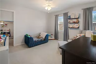 15 Cross Rd, Cortlandt Manor, NY 10567 - Photo 30