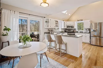 15 Cross Road, Cortlandt Manor, NY 10567 - Photo 16